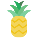 piña