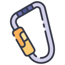 karabiner