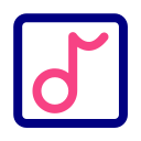 musik-app