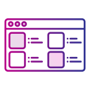 コンピューター