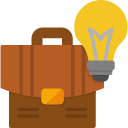 entreprise