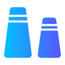 centrale nucleare