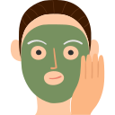 Face mask