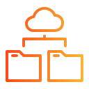 transferencia de datos