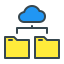 transferencia de datos