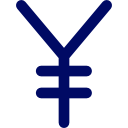 Yen