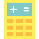 Calculator