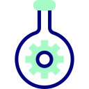 bioingegneria