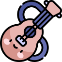 ukelele