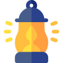 Lantern