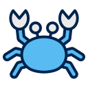 Crab