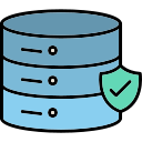 base de datos