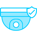 Cctv