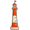 faro
