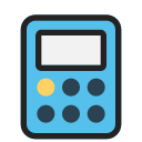 kalkulator