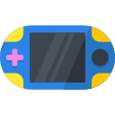 gamepad