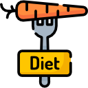 dieta
