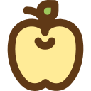 mela