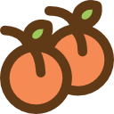 abrikoos