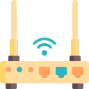 router