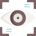 Сканер глаз