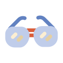 sonnenbrille