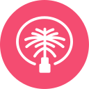 palm jumeirah