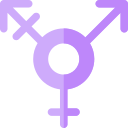 transgênero
