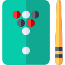 Billiard