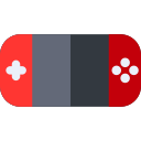 gamepad