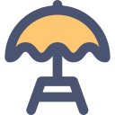 parasol