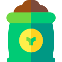 compost