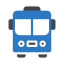 autobus