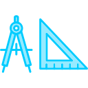 geometría