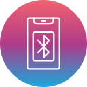 bluetooth