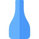 botella