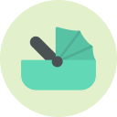 autositz icon