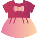 Baby outfit