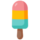 Ice lolly