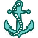 Anchor