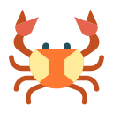 crabe