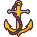 Anchor