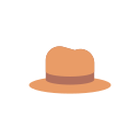 hoed