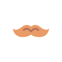 Moustache