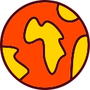Planet