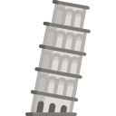 Pisa