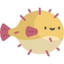 blowfish