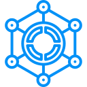 kuchendiagramm