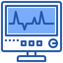 ecg