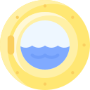 Porthole